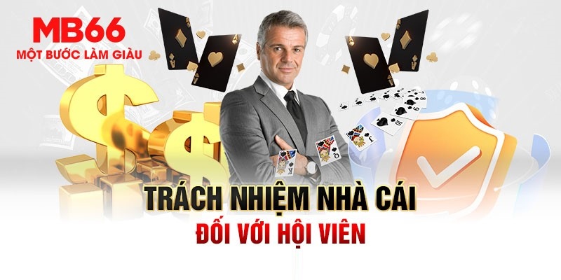i9bet150 trò máy bay nổ hũ
