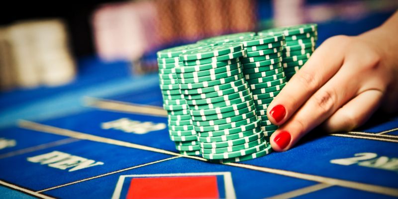 i9bet150 game máy bay nổ hủ
