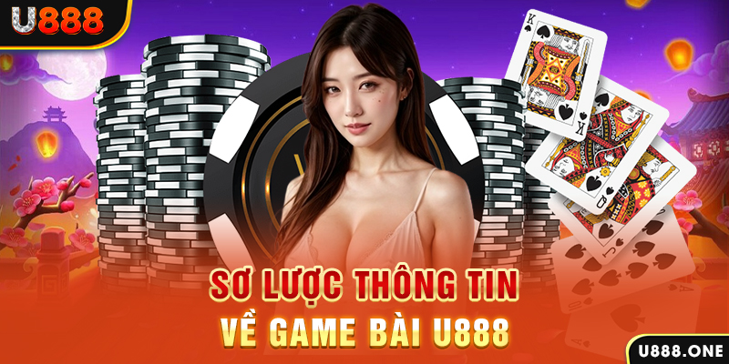 i9bet150 xổ số miền nam ba đài