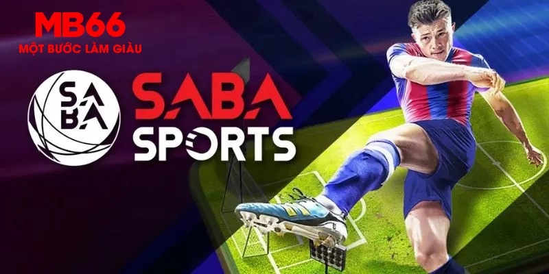 i9bet150 game máy bay cá cược