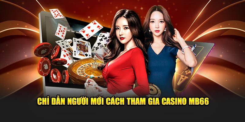 i9bet150 game nổ hủ ai