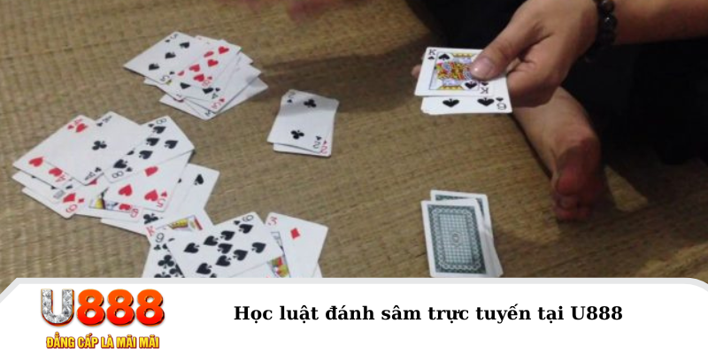 i9bet150 ASKME Bắn cá