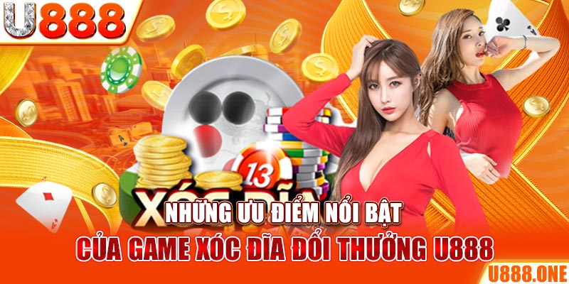 i9bet150 bắn cá nổ hũ là gì