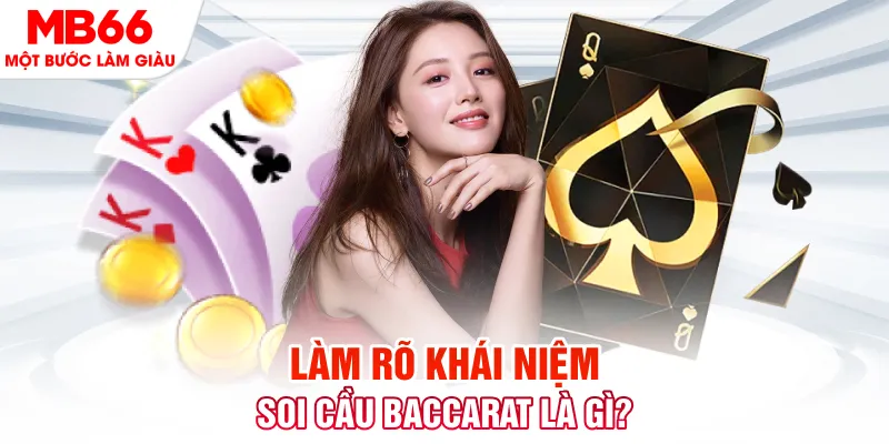 i9bet150 Chú hề Patty tuổi teen