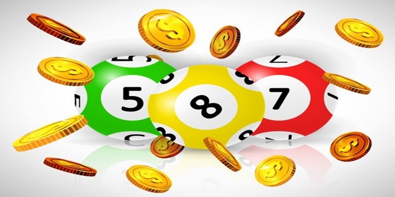 i9bet150 ban ca vip online