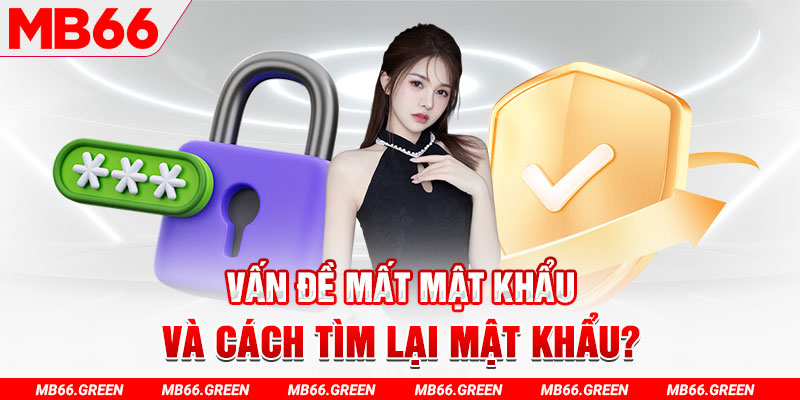 i9bet150 hơn cả bạn bè