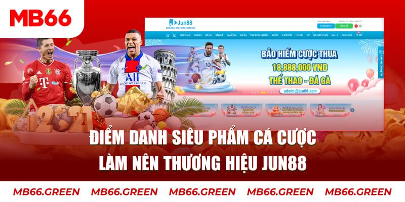 i9bet150 so xo mien trung
