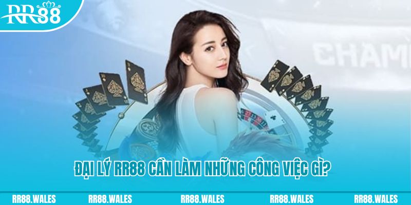 i9bet150 Quạt quầy hàng