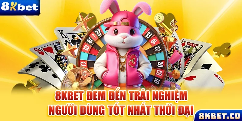 i9bet150 gà chọi cam ranh