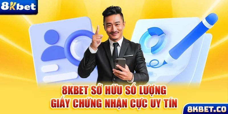i9bet150 nổ hủ nghĩa là gì