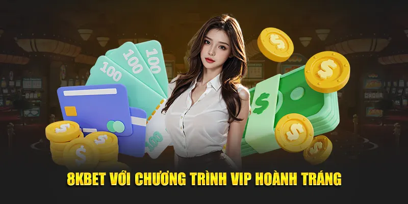 i9bet150 1 slot là gì