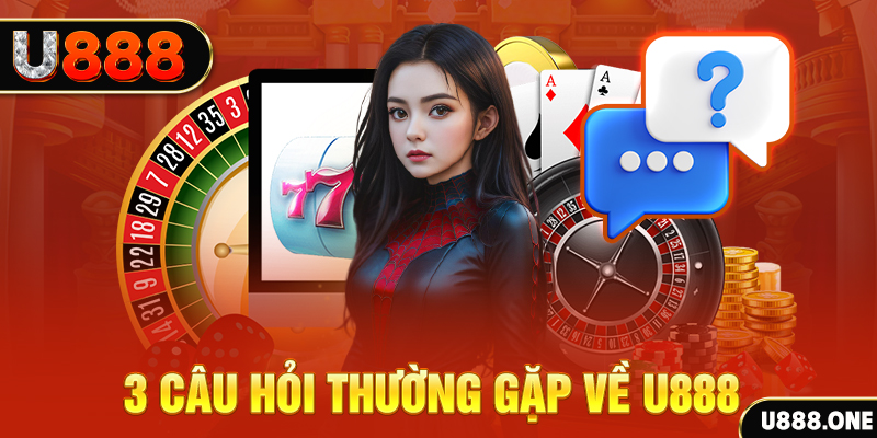 i9bet150 cá cược thể thao là gì