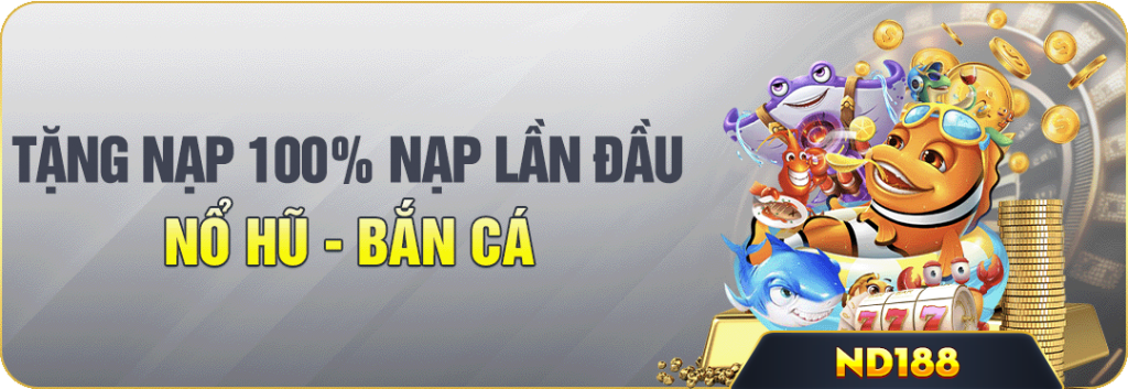 i9bet150 Tung Đồng Xu