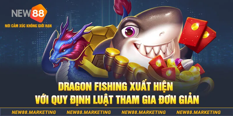 i9bet150 xổ số quảng nam