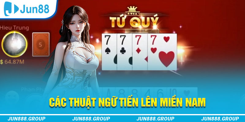 i9bet150 game nổ hủ máy bay