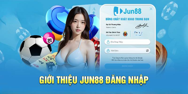 i9bet150 nổ hũ là game gì
