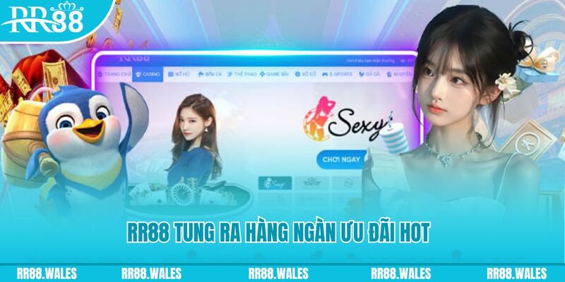 i9bet150 xổ số bữa nay