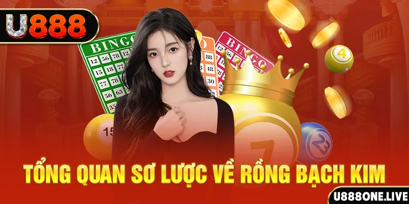 i9bet150 hũ 8 bit nổ như thế nào