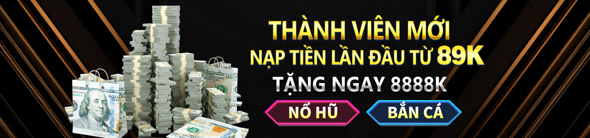 i9bet150 xổ số kiến thiết miền bắc hôm nay