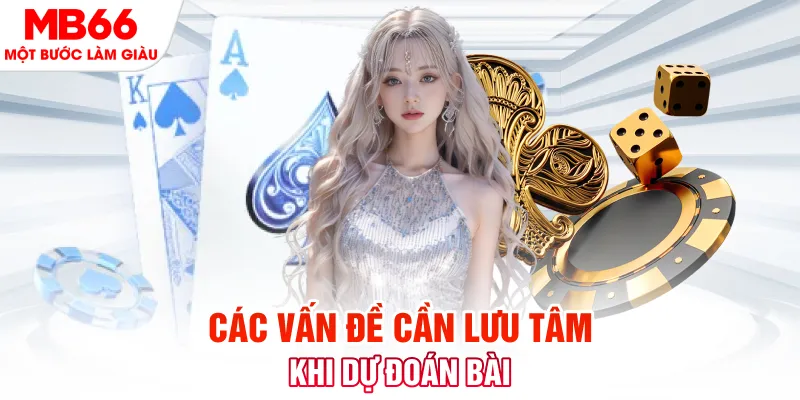 i9bet150 game đánh bài đổi thẻ điện thoại trên máy tính