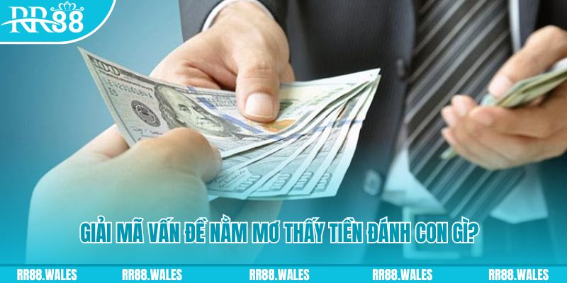 i9bet150 tai game vua bai 86 ve may tinh