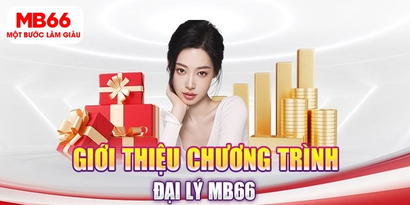 i9bet150 xổ số thứ hai hàng tuần