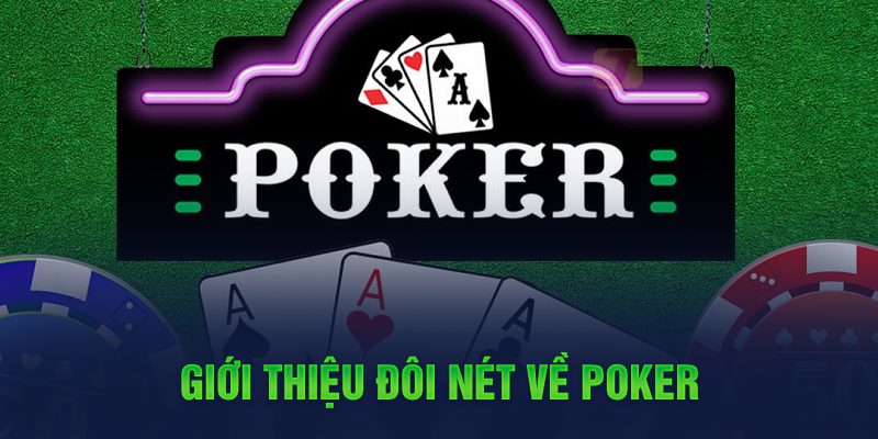 i9bet150 đánh baccarat là gì