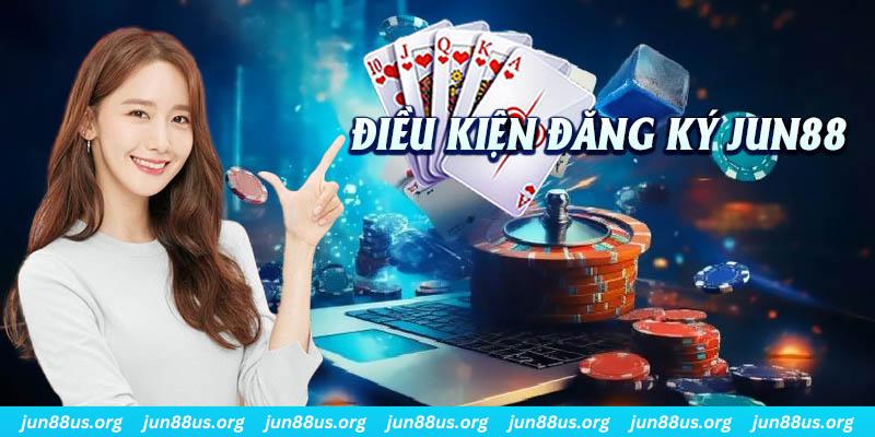 i9bet150 xổ số miền bắc chủ nhật hàng tuần