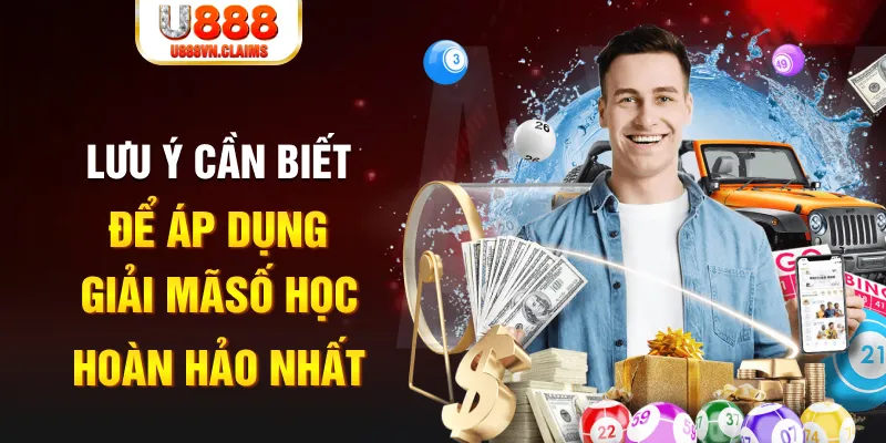 i9bet150 may tinh casino
