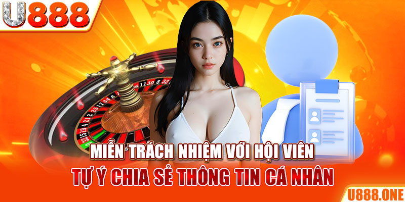 i9bet150 “natural” trong baccarat nghĩa là gì？