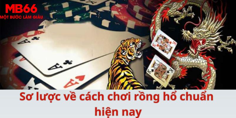 i9bet150 68 game bài máy chủ ở đâu