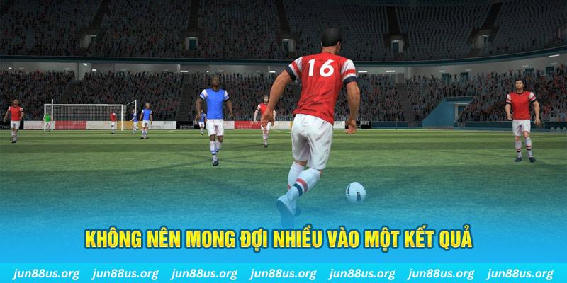 i9bet150 SABA Thể Thao