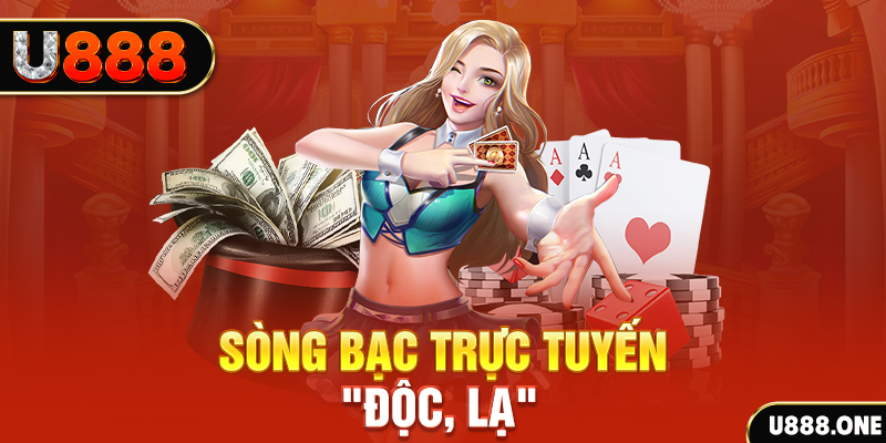 i9bet150 xổ số tiền giang