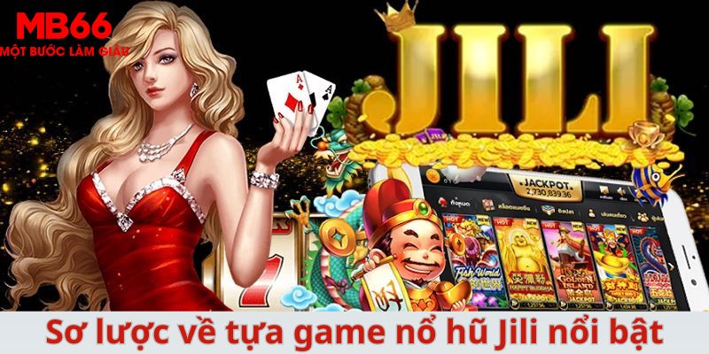 i9bet150 Mậu Binh