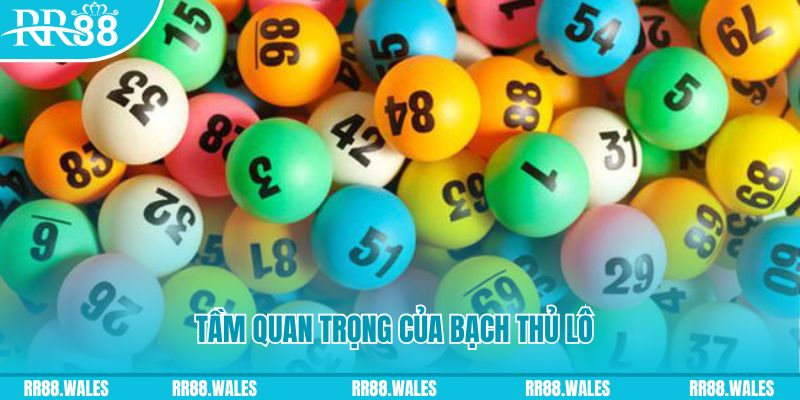 i9bet150 xổ số an giang