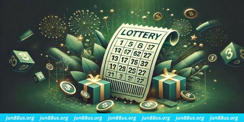 i9bet150 trò chơi nổ hũ rừng xanh có gì đặc biệt