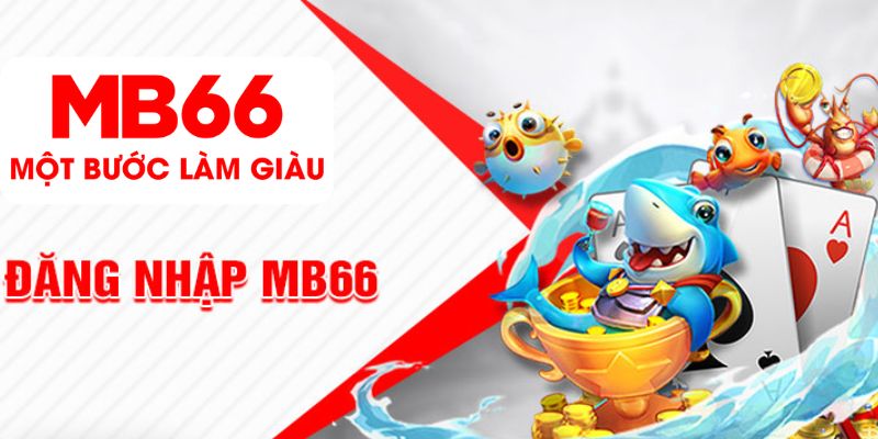 i9bet150 DG Trực Tuyến