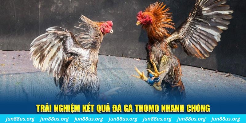i9bet150 tai game danh bai bigkool ve may tinh