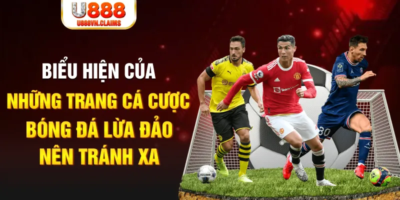 i9bet150 8 bit khi nào nổ hũ