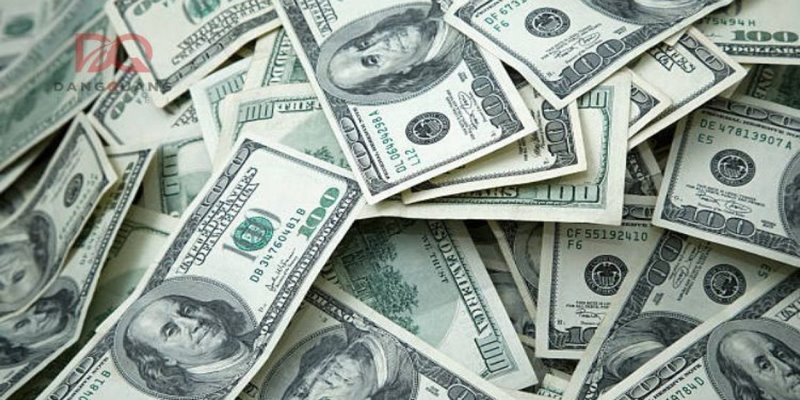 i9bet150 baccarat long bảo là gì