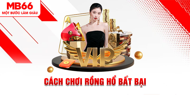 i9bet150 8 bí ẩn chơi nổ hũ ít ai biết