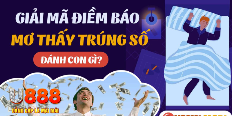 i9bet150 ga choi c1