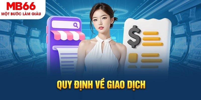 i9bet150 máy slot game là loại trò chơi gì？