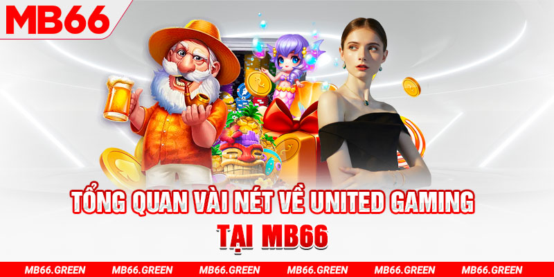 i9bet150 xổ số miền nam thứ năm hàng tuần