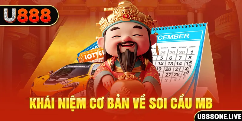 i9bet150 xổ số miền trung thứ năm hàng tuần
