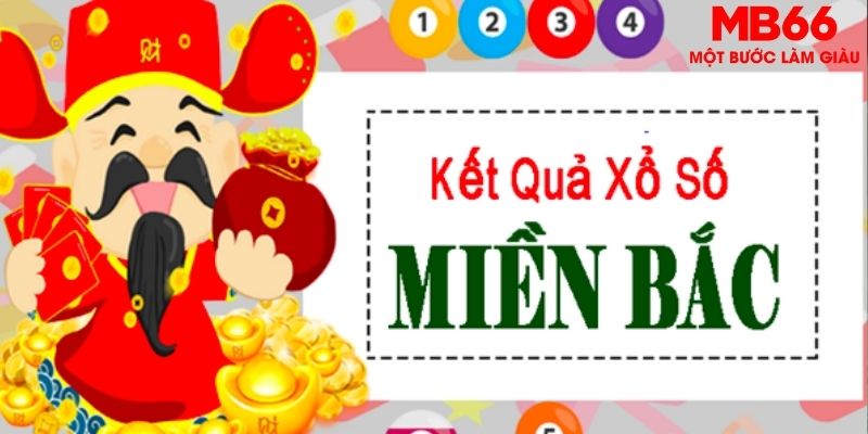i9bet150 chọi gà