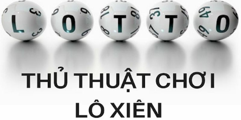 i9bet150 trực tiếp đá gà thomo