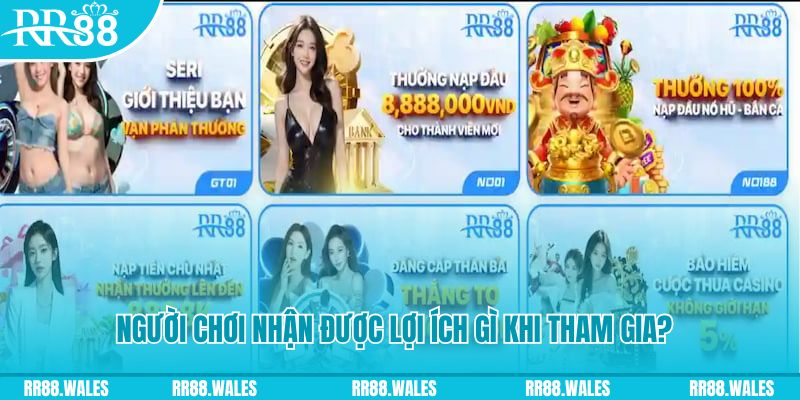 i9bet150 natural” trong baccarat nghĩa là gì？