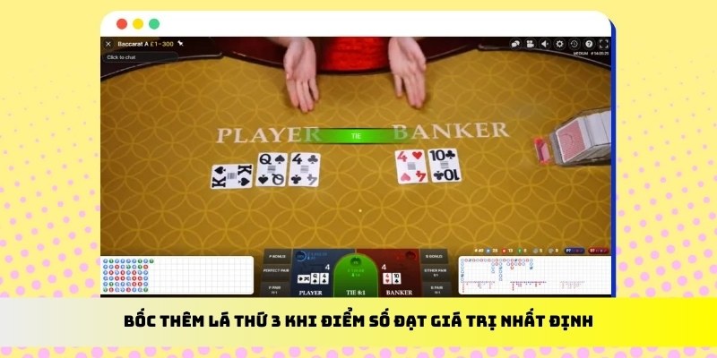 i9bet150 game danh bai beme tren may tinh