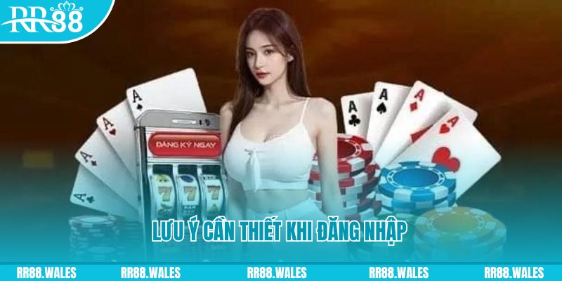 i9bet150 xổ số minh ngọc – miền nam